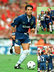 Roberto DI MATTEO