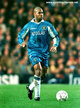 Michael DUBERRY - Chelsea FC - Biography of his Man City career.