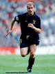 Gordon DURIE - Scotland - Scottish Caps 1987-1998