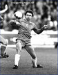 Mike FILLERY - Chelsea FC - Biography of his football career at Chelsea.