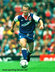 Paul GODDARD