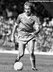 Gerry GOW