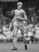 Age HAREIDE - Manchester City - Biography of his Man City career.