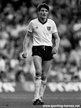 Mick HARFORD - England - England Football Biography - 1988.