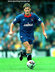 Glenn HODDLE
