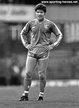 Robert ISAAC - Chelsea FC - Biography of his Chelsea career.