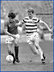 Sandy JARDINE