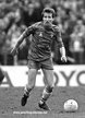 Joey JONES - Chelsea FC - Biography of his Chelsea football career.