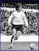 Cyril KNOWLES