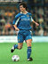 Brian LAUDRUP