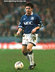 Anders LIMPAR