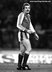 John MAHONEY