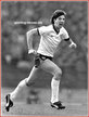 Paul MARINER - England - English Caps 1977-1985