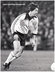 Don MASSON