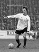 Terry McDERMOTT - Liverpool FC - Biography of his football career at Anfield.