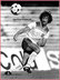 Terry McDERMOTT