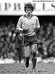 Duncan McKENZIE - Chelsea FC - Biography of his season at Stamford Bridge.