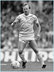 Neil McNAB
