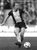 Mick MILLS
