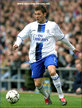 Adrian MUTU - Chelsea FC - Biography of his Chelsea career.