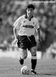 NAYIM - Tottenham Hotspur - League appearances.