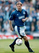 Joe PARKINSON - Everton FC - Biography of his Everton career.