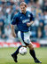 Joe PARKINSON