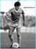 Kevin REEVES