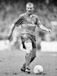 Graham ROBERTS - Chelsea FC - Biography of his Chelsea career.