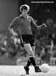 Paddy ROCHE - Ireland - International football caps for Ireland.