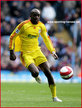 Mohamed SISSOKO - Liverpool FC - Biography 2005/06-2007/08