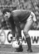 Steve SUTTON - Nottingham Forest - Goalkeeping career at Nottingham Forest.