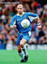 Gianluca VIALLI