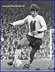 Ron WEBSTER