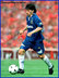 Gianfranco ZOLA