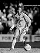Micky ADAMS - Leeds United - League Appearances.