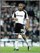 Miles ADDISON - Derby County - League Appearances