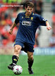 Gareth AINSWORTH - Wimbledon FC - League Appearances