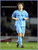 Gareth AINSWORTH