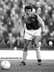 Charlie AITKEN