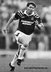 Clive ALLEN