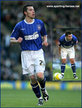 Darren AMBROSE - Ipswich Town FC - League Appearances (Part 2)