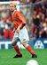 Anders ANDERSSON