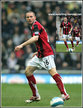 Leon ANDREASEN - Fulham FC - Premiership Appearances