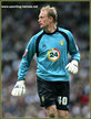 Casper ANKERGREN - Leeds United - League Appearances