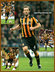 Ian ASHBEE