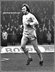 Jeff ASTLE