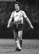 Brian ATTLEY - Derby County - League appearances.