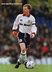 Andy AWFORD