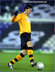Dino BAGGIO